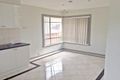 Property photo of 18 Ardoyne Street Sunshine VIC 3020