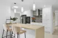 Property photo of 9 Ramsay Golden Beach QLD 4551