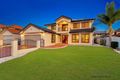 Property photo of 45 White Cedar Circuit Stretton QLD 4116