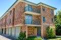 Property photo of 1/5 Merewether Street Merewether NSW 2291