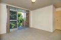 Property photo of 1/5 Merewether Street Merewether NSW 2291