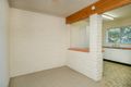 Property photo of 1/5 Merewether Street Merewether NSW 2291