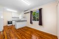 Property photo of 7 Gascony Street Harristown QLD 4350
