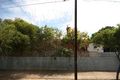 Property photo of 7 Oakington Street Torrensville SA 5031