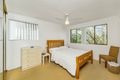 Property photo of 4/71 Macquarie Street St Lucia QLD 4067