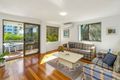 Property photo of 4/71 Macquarie Street St Lucia QLD 4067