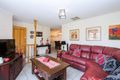 Property photo of 14 Berberick Court Thurgoona NSW 2640