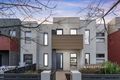 Property photo of 28 Kooyong Close Officer VIC 3809