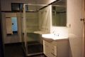Property photo of 2 Harris Street Katanning WA 6317