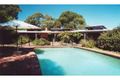 Property photo of 20 Neerim Rise Wattle Glen VIC 3096