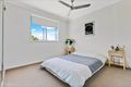 Property photo of 51 Koel Circuit Peregian Springs QLD 4573