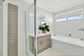 Property photo of 51 Koel Circuit Peregian Springs QLD 4573