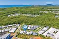 Property photo of 51 Koel Circuit Peregian Springs QLD 4573