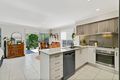Property photo of 51 Koel Circuit Peregian Springs QLD 4573