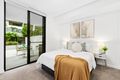 Property photo of 3009/50 Pemberton Street Botany NSW 2019