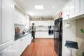 Property photo of 20 Clifford Street South Brighton SA 5048