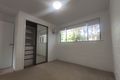 Property photo of 3/72 Mirreen Street Hawks Nest NSW 2324