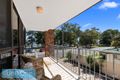 Property photo of 1 Solander Esplanade Banksia Beach QLD 4507