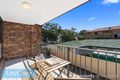 Property photo of 2/23 Solander Esplanade Banksia Beach QLD 4507