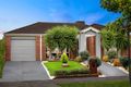 Property photo of 6 William Hovell Pass Craigieburn VIC 3064