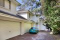Property photo of 2/73 Gilmore Street West Wollongong NSW 2500