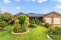 Property photo of 6 Lisa Place Rutherford NSW 2320