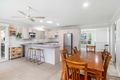 Property photo of 6 Lisa Place Rutherford NSW 2320