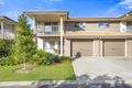 Property photo of 36/30 Carmarthen Circuit Pacific Pines QLD 4211