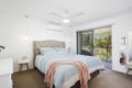 Property photo of 36/30 Carmarthen Circuit Pacific Pines QLD 4211