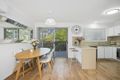 Property photo of 36/30 Carmarthen Circuit Pacific Pines QLD 4211
