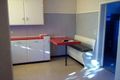 Property photo of 19 Gap Street Parkes NSW 2870
