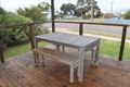 Property photo of 16 Second Street Arno Bay SA 5603
