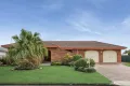 Property photo of 9 Ramsay Golden Beach QLD 4551