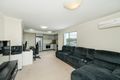 Property photo of 43/9 Citadel Way Currambine WA 6028