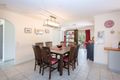 Property photo of 14 Berberick Court Thurgoona NSW 2640