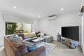 Property photo of 28 Kooyong Close Officer VIC 3809