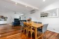 Property photo of 49 Atherton Street Downer ACT 2602