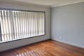 Property photo of 18 Ardoyne Street Sunshine VIC 3020