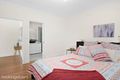 Property photo of 116 Boneo Road Capel Sound VIC 3940