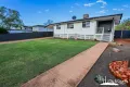 Property photo of 27 Hinkler Crescent Sunset QLD 4825