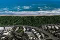 Property photo of 79 Ocean Throughway Ocean Grove VIC 3226