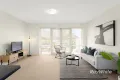 Property photo of 3/369 Neerim Road Carnegie VIC 3163