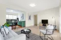 Property photo of 3/369 Neerim Road Carnegie VIC 3163
