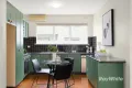 Property photo of 3/369 Neerim Road Carnegie VIC 3163