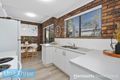Property photo of 3/23 Solander Esplanade Banksia Beach QLD 4507