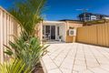 Property photo of 6/24 Hastings Street Scarborough WA 6019