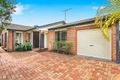 Property photo of 47A Jopling Street North Ryde NSW 2113