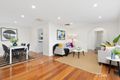 Property photo of 27 Allima Avenue Yallambie VIC 3085