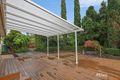 Property photo of 27 Allima Avenue Yallambie VIC 3085