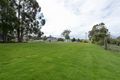 Property photo of 7516 Huon Highway Strathblane TAS 7109